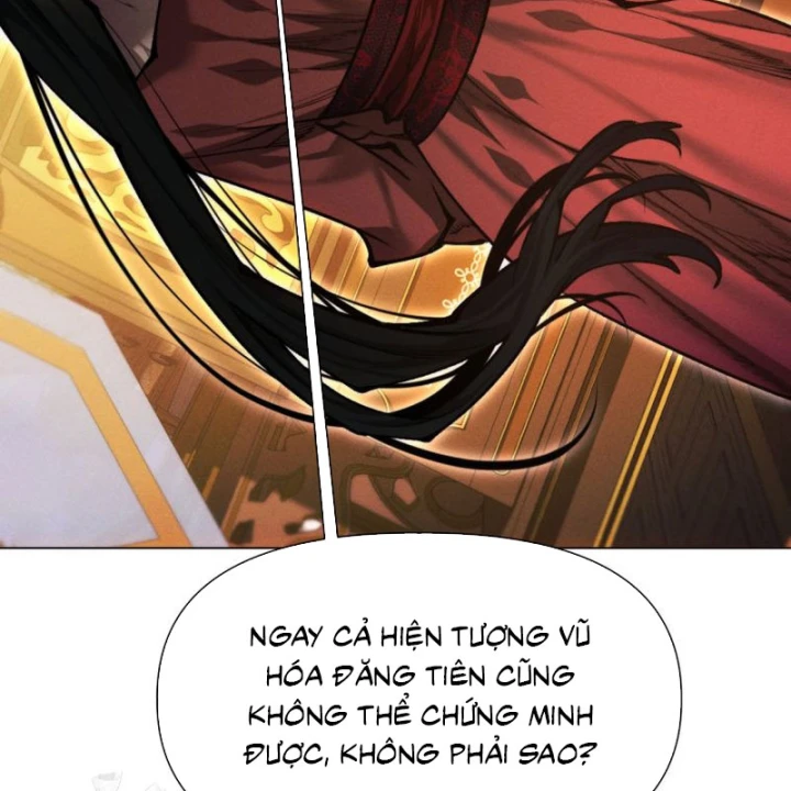 Chuyển Sinh Vào Thế Giới Võ Lâm Chapter 166 - 75