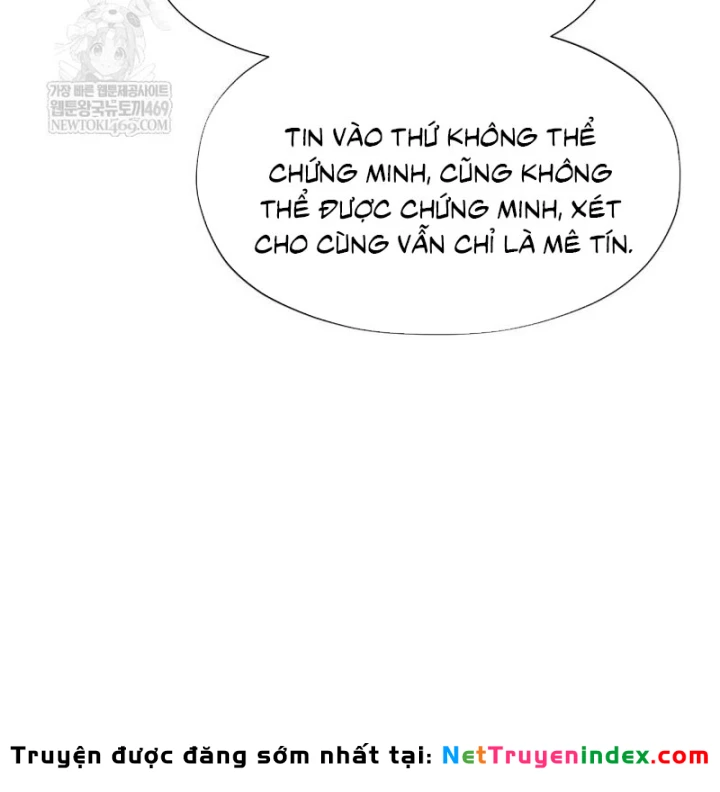 Chuyển Sinh Vào Thế Giới Võ Lâm Chapter 166 - 76