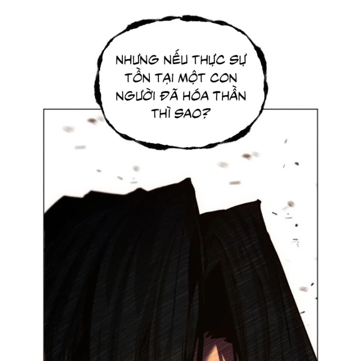 Chuyển Sinh Vào Thế Giới Võ Lâm Chapter 166 - 77