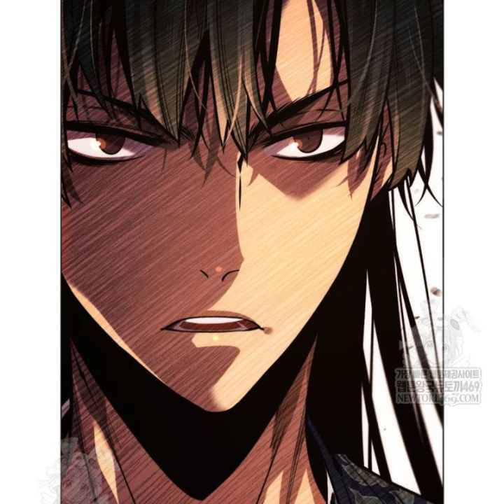 Chuyển Sinh Vào Thế Giới Võ Lâm Chapter 166 - 78