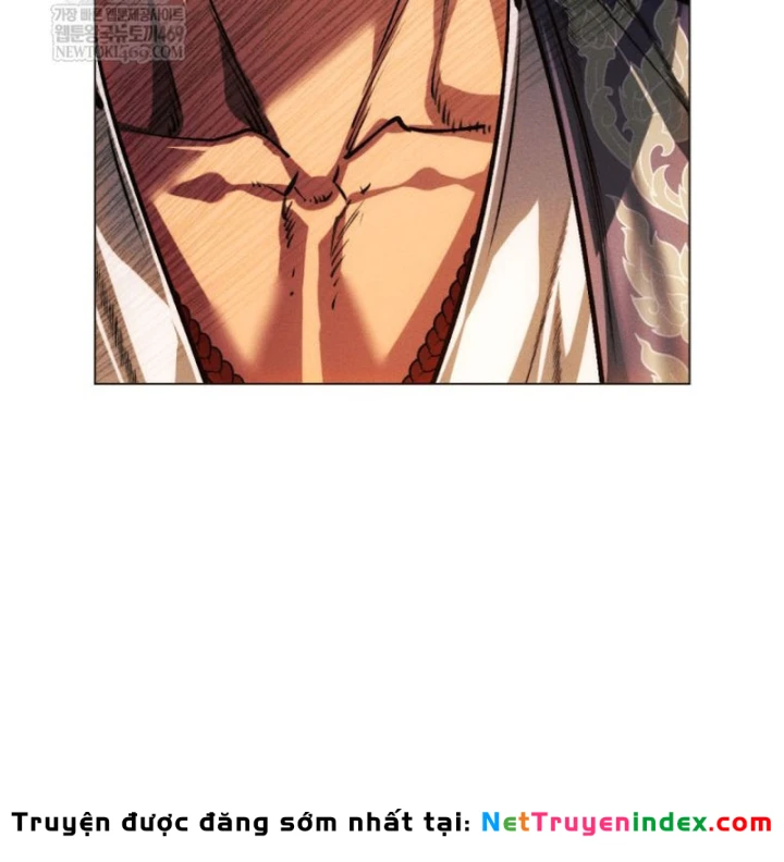 Chuyển Sinh Vào Thế Giới Võ Lâm Chapter 166 - 79