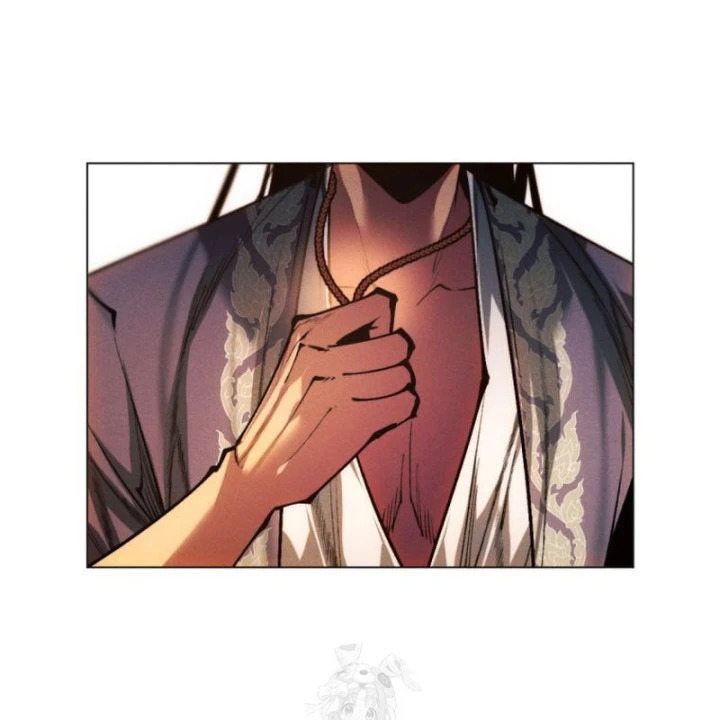 Chuyển Sinh Vào Thế Giới Võ Lâm Chapter 166 - 80