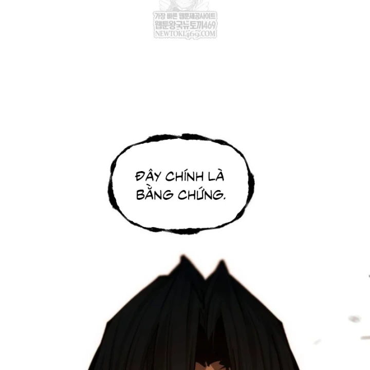 Chuyển Sinh Vào Thế Giới Võ Lâm Chapter 166 - 81