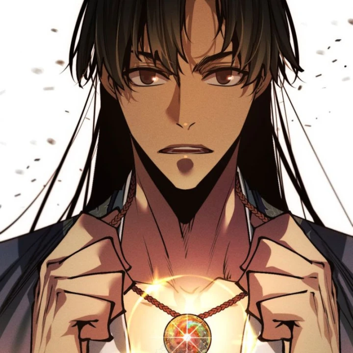 Chuyển Sinh Vào Thế Giới Võ Lâm Chapter 166 - 82