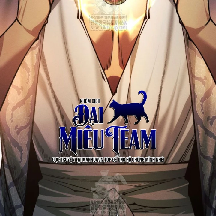 Chuyển Sinh Vào Thế Giới Võ Lâm Chapter 166 - 83