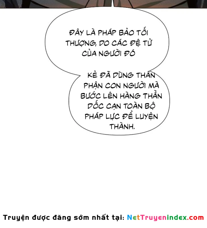 Chuyển Sinh Vào Thế Giới Võ Lâm Chapter 166 - 84