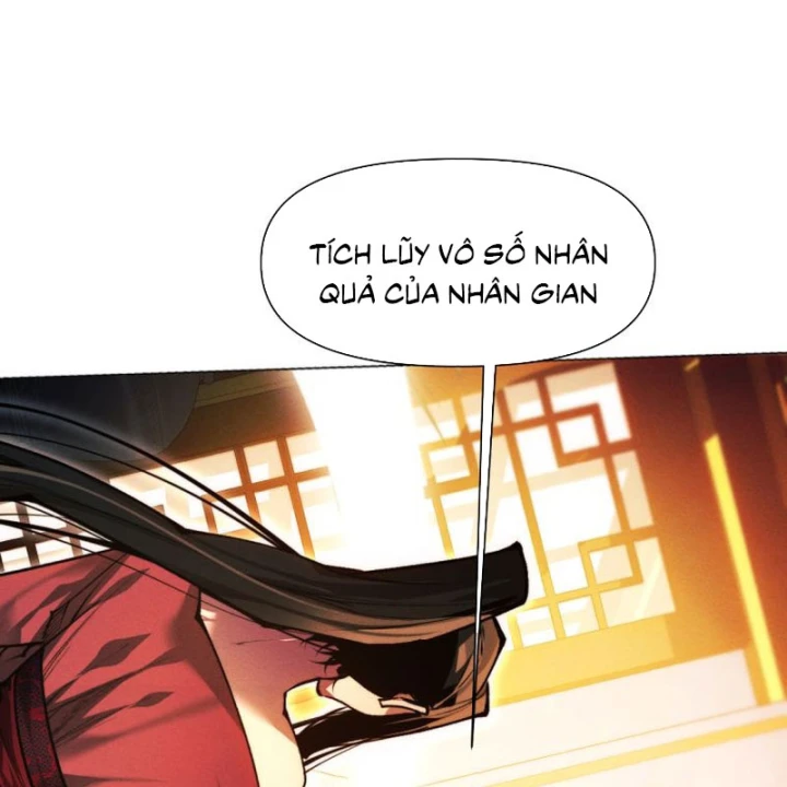 Chuyển Sinh Vào Thế Giới Võ Lâm Chapter 166 - 85