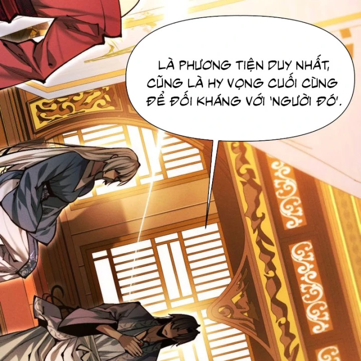 Chuyển Sinh Vào Thế Giới Võ Lâm Chapter 166 - 86