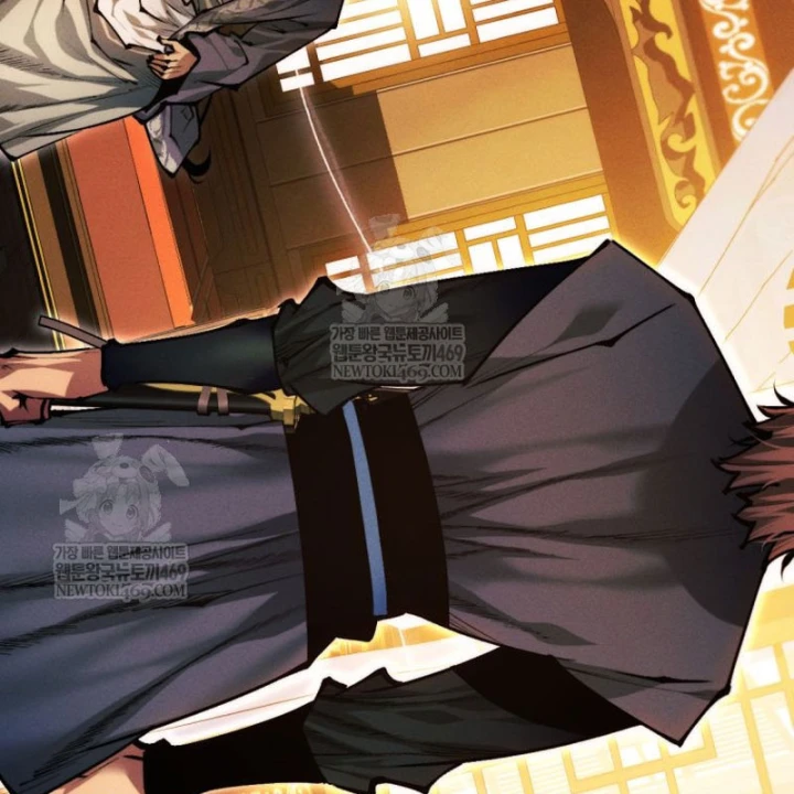 Chuyển Sinh Vào Thế Giới Võ Lâm Chapter 166 - 87