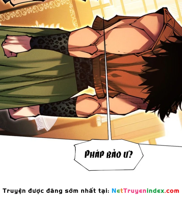 Chuyển Sinh Vào Thế Giới Võ Lâm Chapter 166 - 88