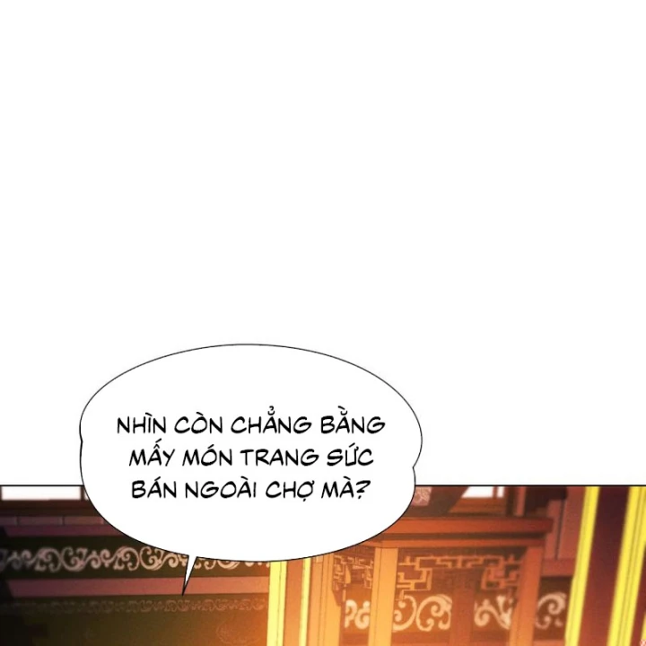 Chuyển Sinh Vào Thế Giới Võ Lâm Chapter 166 - 89