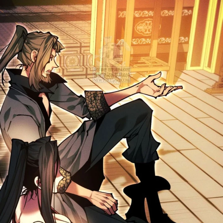 Chuyển Sinh Vào Thế Giới Võ Lâm Chapter 166 - 90