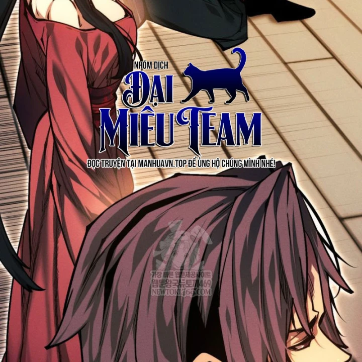 Chuyển Sinh Vào Thế Giới Võ Lâm Chapter 166 - 91