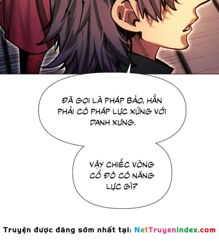 Chuyển Sinh Vào Thế Giới Võ Lâm Chapter 166 - 92