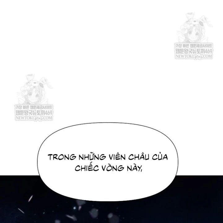 Chuyển Sinh Vào Thế Giới Võ Lâm Chapter 166 - 93