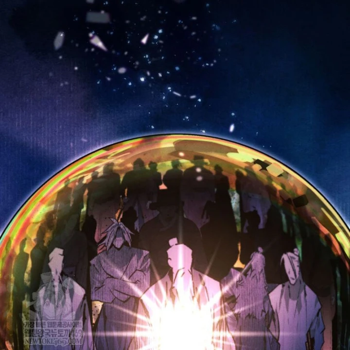 Chuyển Sinh Vào Thế Giới Võ Lâm Chapter 166 - 94