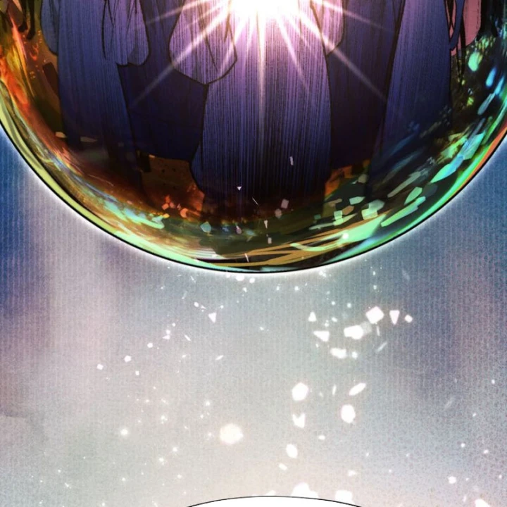 Chuyển Sinh Vào Thế Giới Võ Lâm Chapter 166 - 95