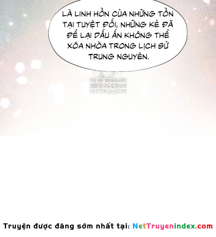 Chuyển Sinh Vào Thế Giới Võ Lâm Chapter 166 - 96