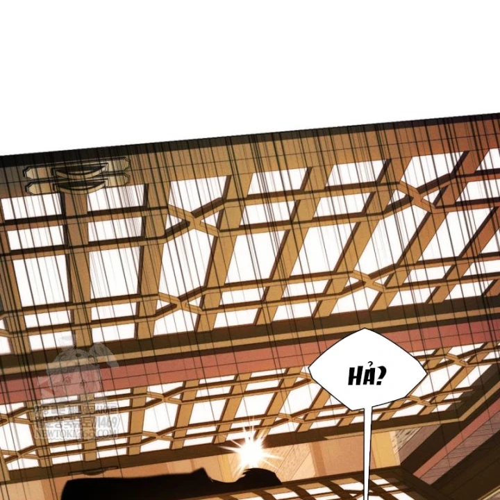 Chuyển Sinh Vào Thế Giới Võ Lâm Chapter 166 - 97