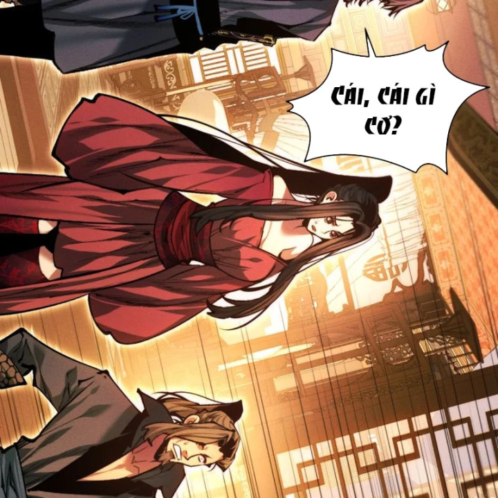 Chuyển Sinh Vào Thế Giới Võ Lâm Chapter 166 - 99