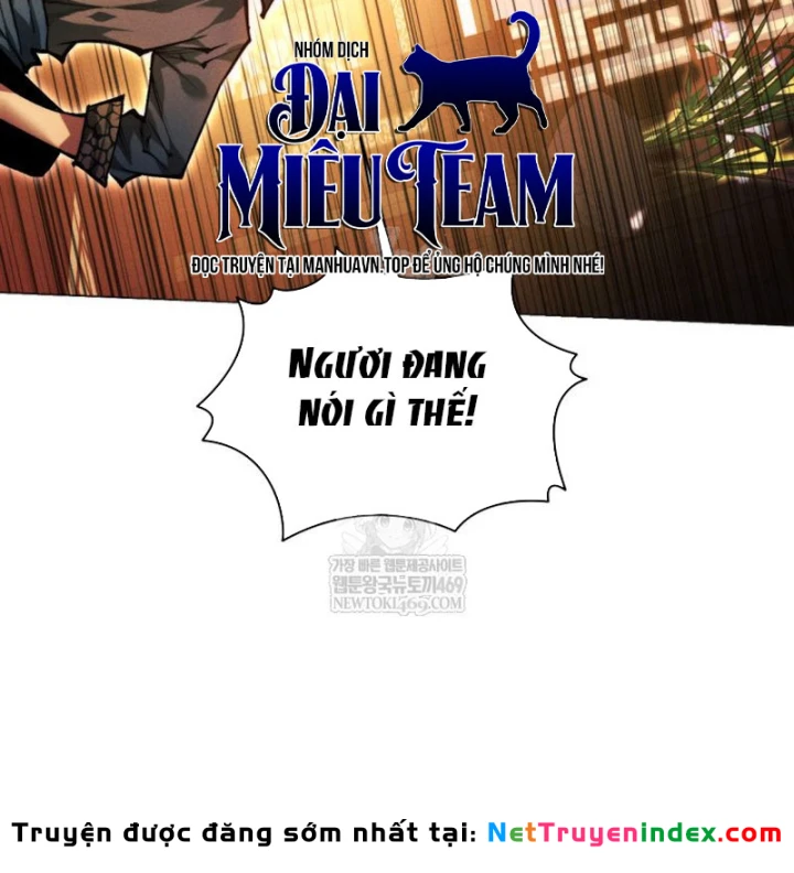 Chuyển Sinh Vào Thế Giới Võ Lâm Chapter 166 - 100