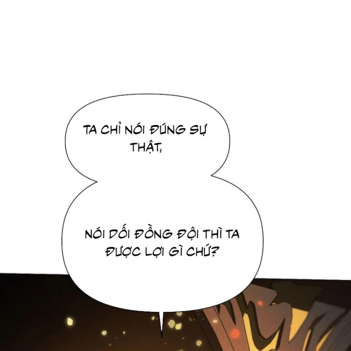 Chuyển Sinh Vào Thế Giới Võ Lâm Chapter 166 - 101