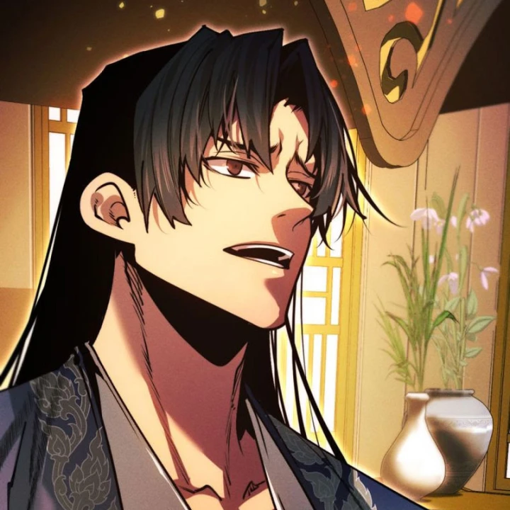 Chuyển Sinh Vào Thế Giới Võ Lâm Chapter 166 - 102