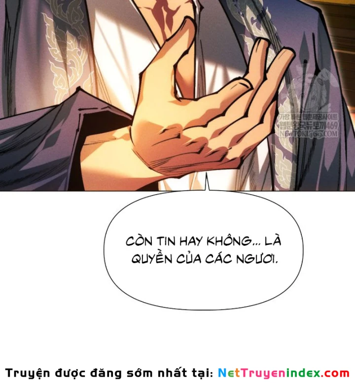 Chuyển Sinh Vào Thế Giới Võ Lâm Chapter 166 - 103