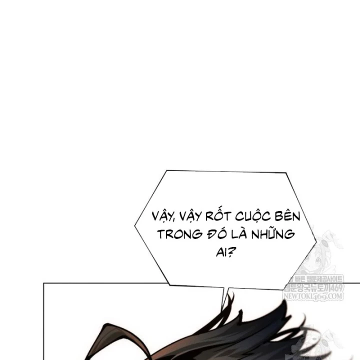 Chuyển Sinh Vào Thế Giới Võ Lâm Chapter 166 - 104