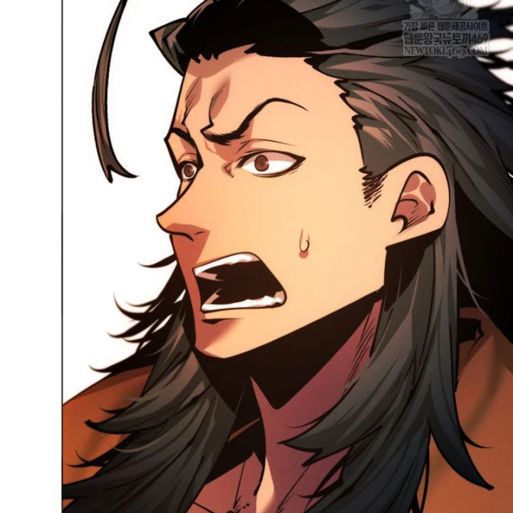 Chuyển Sinh Vào Thế Giới Võ Lâm Chapter 166 - 105