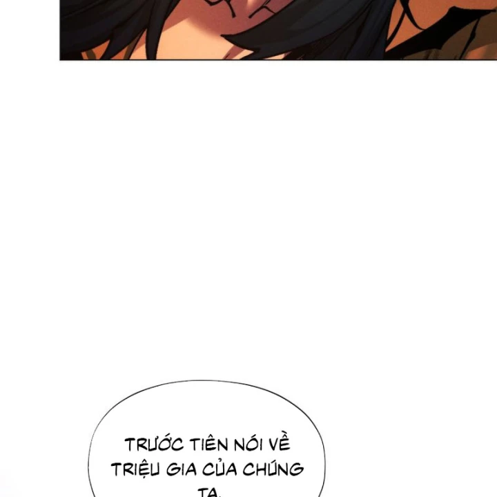 Chuyển Sinh Vào Thế Giới Võ Lâm Chapter 166 - 106