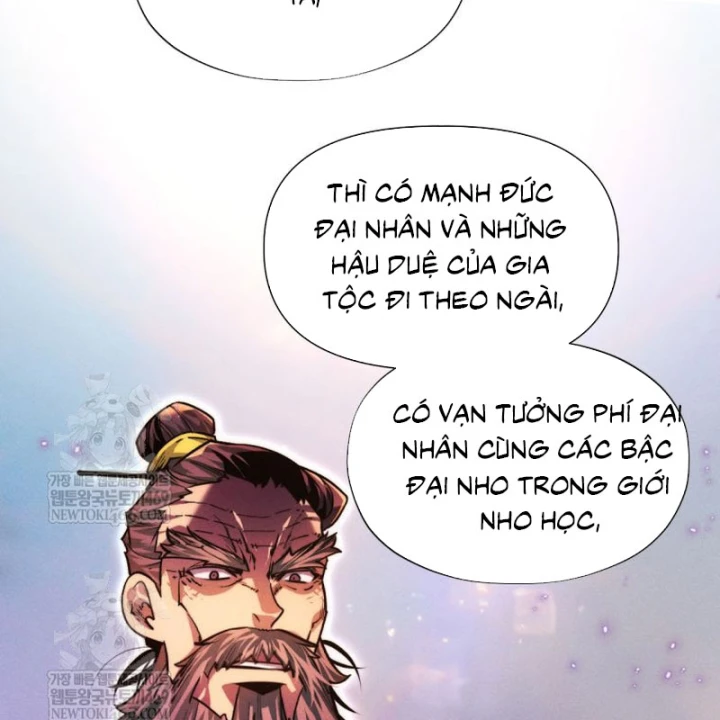 Chuyển Sinh Vào Thế Giới Võ Lâm Chapter 166 - 107