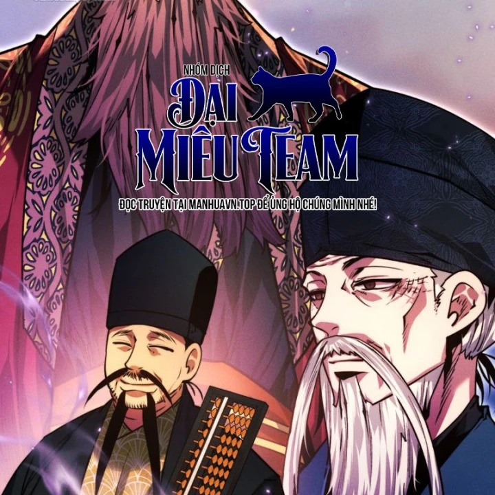 Chuyển Sinh Vào Thế Giới Võ Lâm Chapter 166 - 108