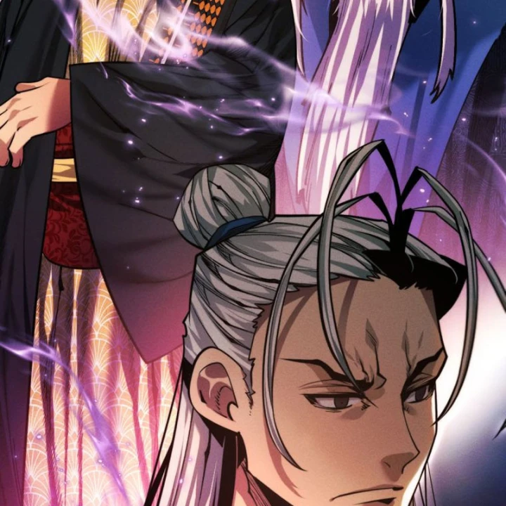 Chuyển Sinh Vào Thế Giới Võ Lâm Chapter 166 - 109