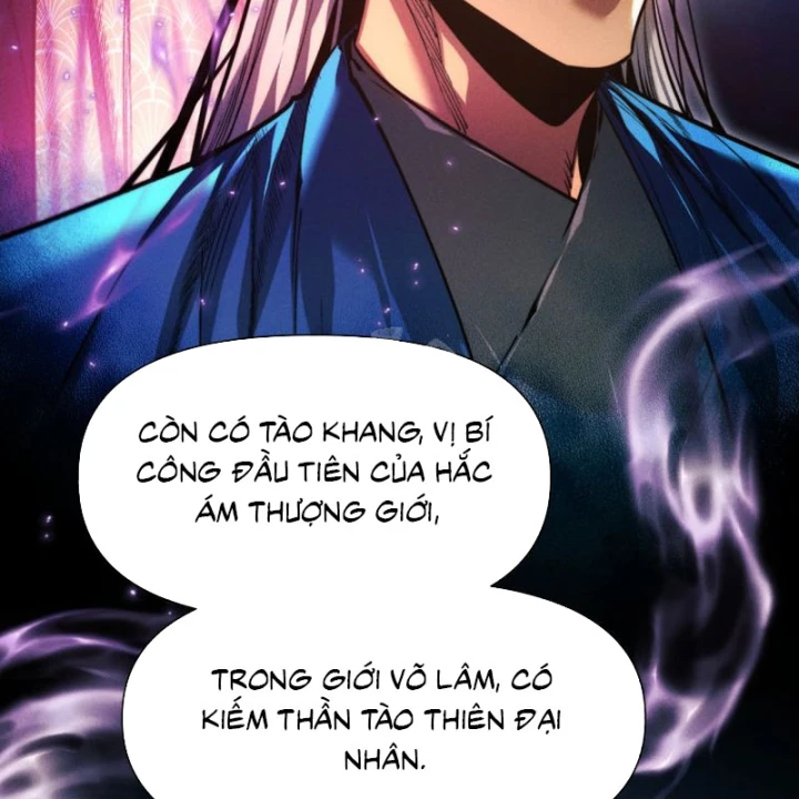 Chuyển Sinh Vào Thế Giới Võ Lâm Chapter 166 - 110