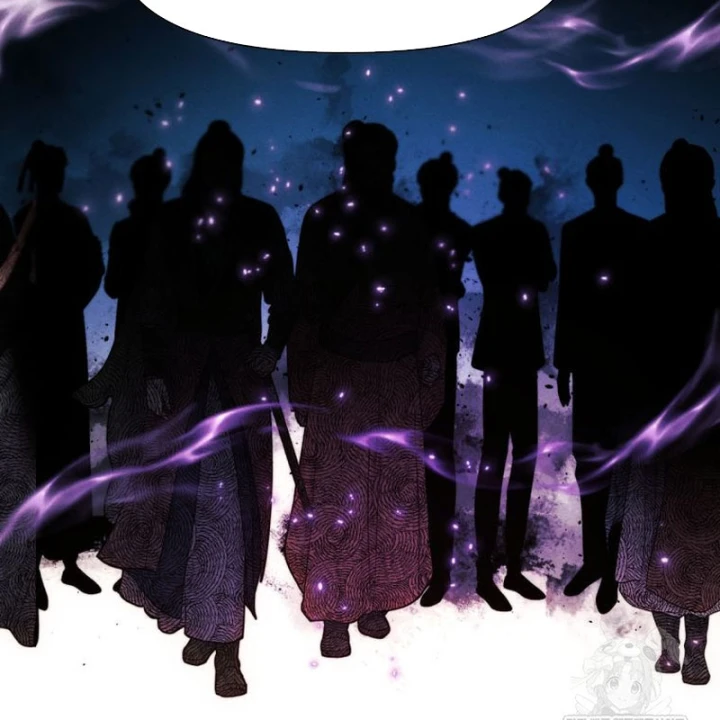 Chuyển Sinh Vào Thế Giới Võ Lâm Chapter 166 - 111