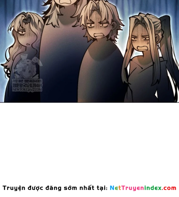 Chuyển Sinh Vào Thế Giới Võ Lâm Chapter 166 - 113