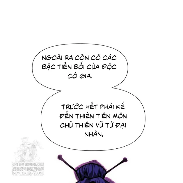 Chuyển Sinh Vào Thế Giới Võ Lâm Chapter 166 - 114