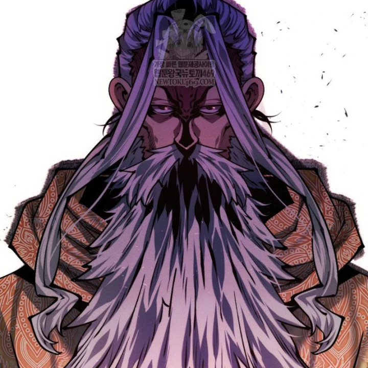 Chuyển Sinh Vào Thế Giới Võ Lâm Chapter 166 - 115