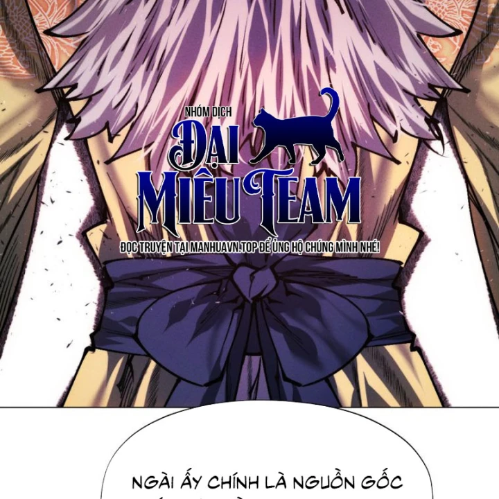 Chuyển Sinh Vào Thế Giới Võ Lâm Chapter 166 - 116