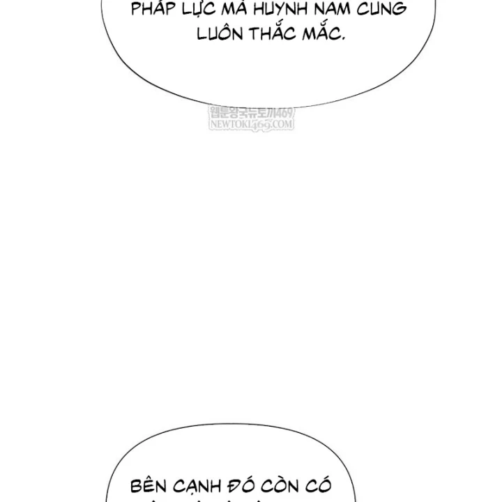 Chuyển Sinh Vào Thế Giới Võ Lâm Chapter 166 - 117