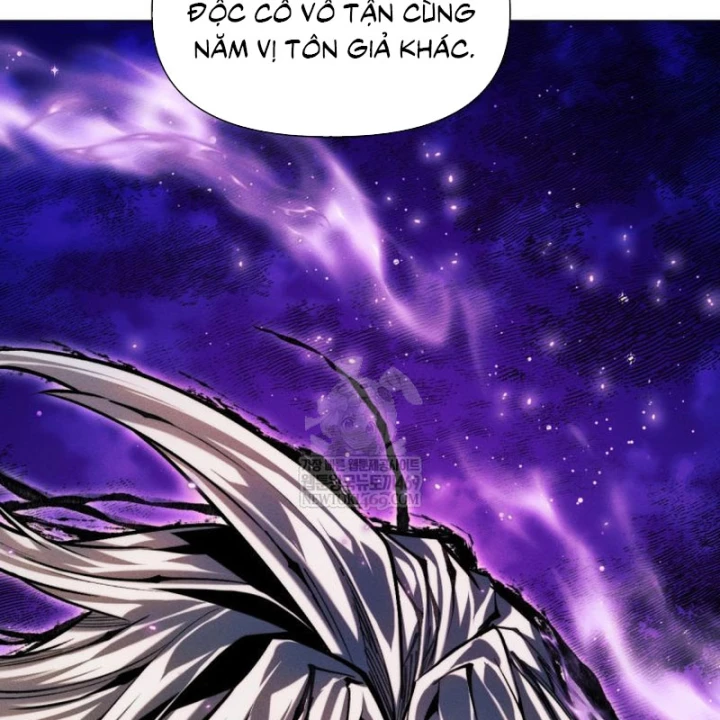 Chuyển Sinh Vào Thế Giới Võ Lâm Chapter 166 - 118