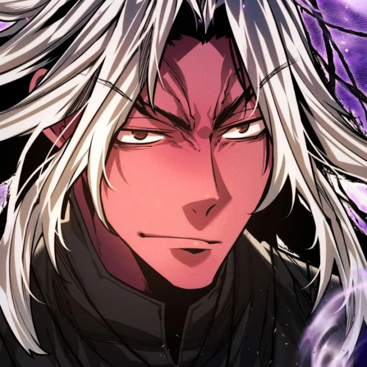 Chuyển Sinh Vào Thế Giới Võ Lâm Chapter 166 - 119