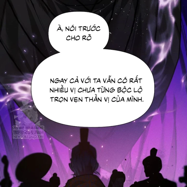 Chuyển Sinh Vào Thế Giới Võ Lâm Chapter 166 - 120