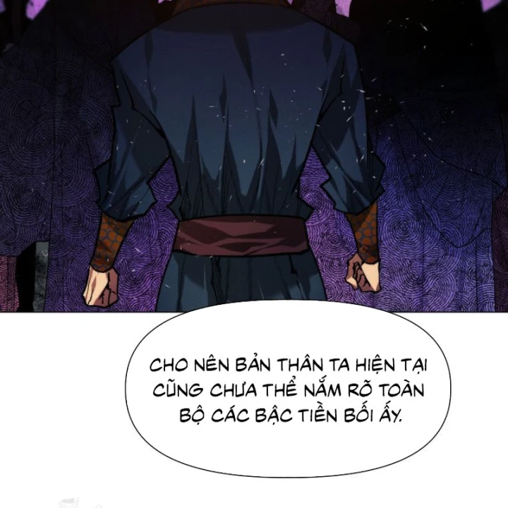 Chuyển Sinh Vào Thế Giới Võ Lâm Chapter 166 - 121