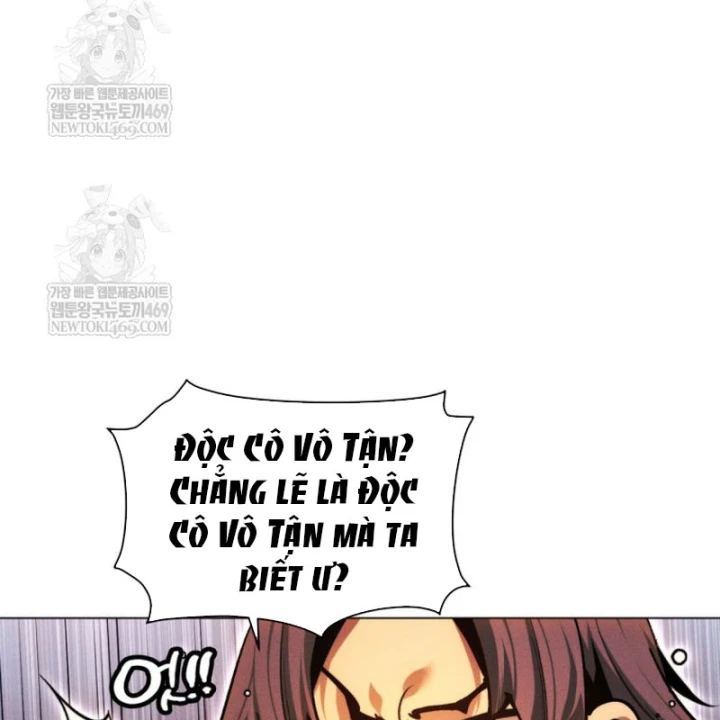 Chuyển Sinh Vào Thế Giới Võ Lâm Chapter 166 - 122