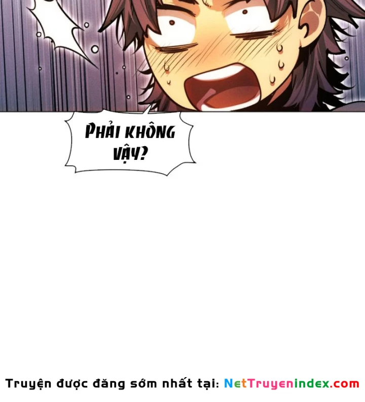 Chuyển Sinh Vào Thế Giới Võ Lâm Chapter 166 - 123