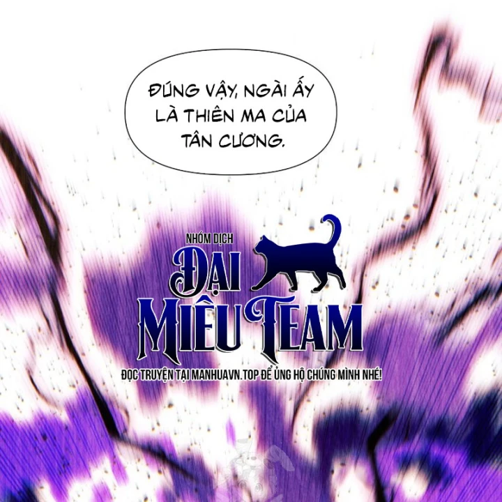 Chuyển Sinh Vào Thế Giới Võ Lâm Chapter 166 - 124