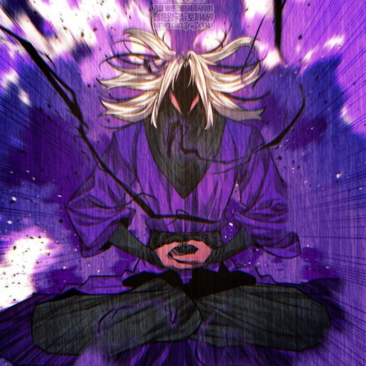 Chuyển Sinh Vào Thế Giới Võ Lâm Chapter 166 - 125