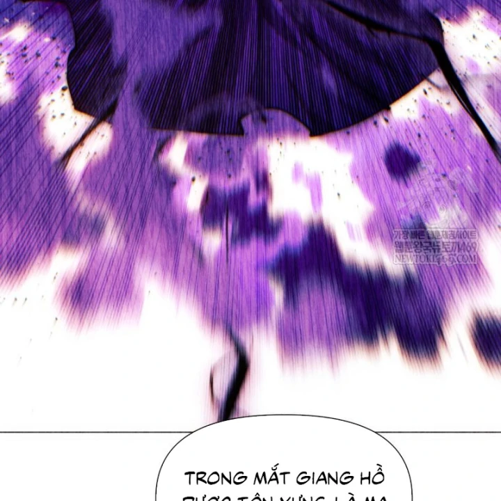 Chuyển Sinh Vào Thế Giới Võ Lâm Chapter 166 - 126